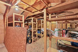 15849 Ryan Dr, Holland, MI 49424 - Photo 62