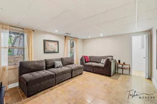15849 Ryan Dr, Holland, MI 49424 - Photo 40