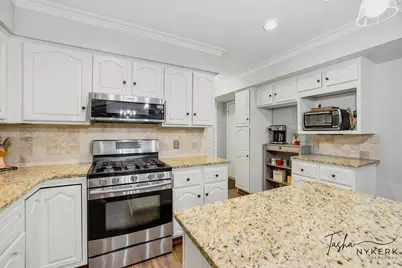 15849 Ryan Drive, Holland, MI 49424 - Photo 30
