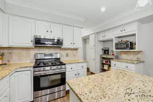 15849 Ryan Dr, Holland, MI 49424 - Photo 30