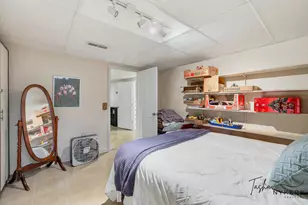 15849 Ryan Dr, Holland, MI 49424 - Photo 34