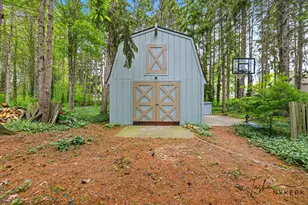 15849 Ryan Dr, Holland, MI 49424 - Photo 60