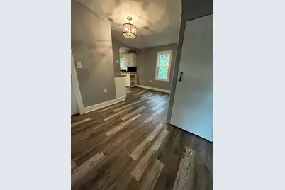 1135 Holt Street, Muskegon, MI 49442 - Photo 12