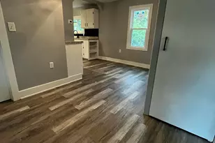 1135 Holt St, Muskegon, MI 49442 - Photo 12