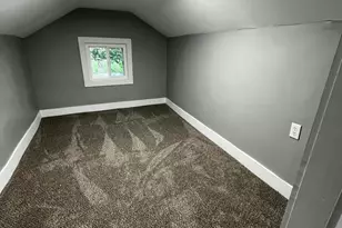 1135 Holt St, Muskegon, MI 49442 - Photo 28