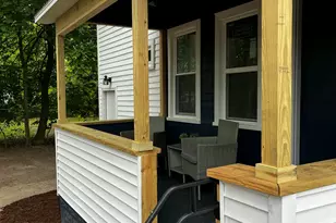 1135 Holt St, Muskegon, MI 49442 - Photo 4