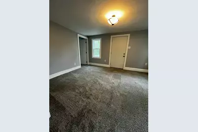 1135 Holt Street, Muskegon, MI 49442 - Photo 16