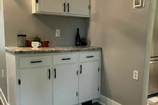 1135 Holt St, Muskegon, MI 49442 - Photo 8