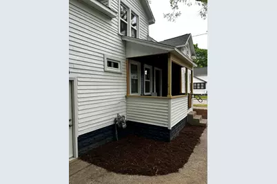 1135 Holt Street, Muskegon, MI 49442 - Photo 38