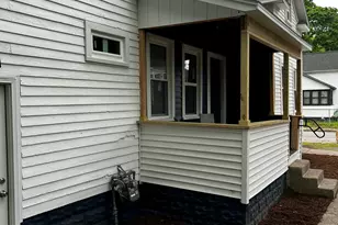1135 Holt St, Muskegon, MI 49442 - Photo 38