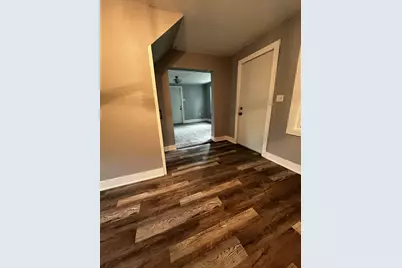 1135 Holt Street, Muskegon, MI 49442 - Photo 18
