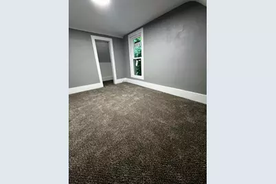 1135 Holt Street, Muskegon, MI 49442 - Photo 36