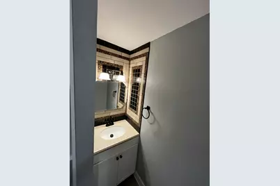 1135 Holt Street, Muskegon, MI 49442 - Photo 22