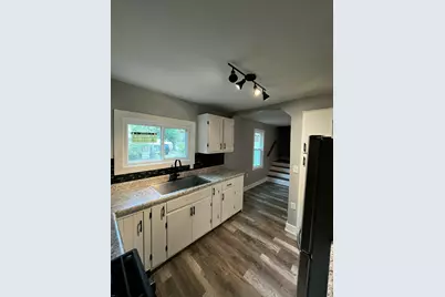 1135 Holt Street, Muskegon, MI 49442 - Photo 6