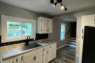 1135 Holt St, Muskegon, MI 49442 - Photo 6