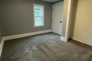 1135 Holt St, Muskegon, MI 49442 - Photo 14
