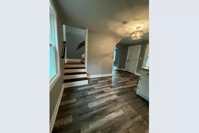 1135 Holt Street, Muskegon, MI 49442 - Photo 14