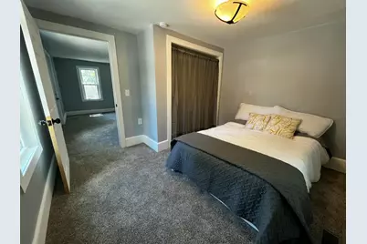 1135 Holt Street, Muskegon, MI 49442 - Photo 26