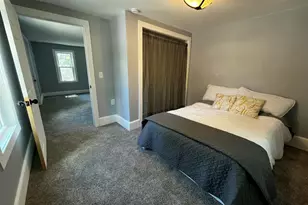 1135 Holt St, Muskegon, MI 49442 - Photo 26
