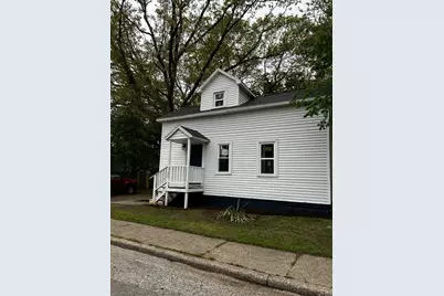 1135 Holt Street, Muskegon, MI 49442 - Photo 2
