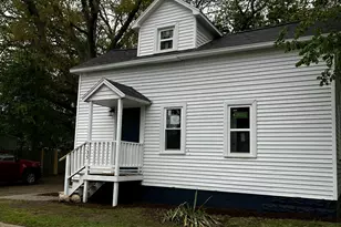 1135 Holt St, Muskegon, MI 49442 - Photo 2