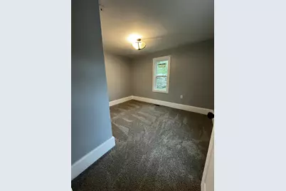 1135 Holt Street, Muskegon, MI 49442 - Photo 18