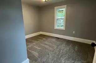 1135 Holt St, Muskegon, MI 49442 - Photo 18