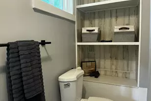 1135 Holt St, Muskegon, MI 49442 - Photo 24