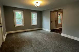 1135 Holt St, Muskegon, MI 49442 - Photo 10