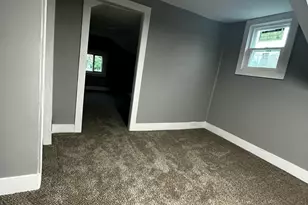 1135 Holt St, Muskegon, MI 49442 - Photo 24