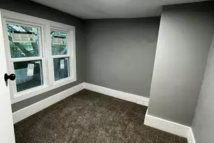 1135 Holt St, Muskegon, MI 49442 - Photo 20