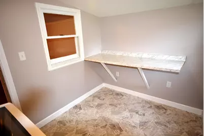 117 E North Street, Albion, MI 49224 - Photo 16