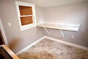 117 E North St, Albion, MI 49224 - Photo 16