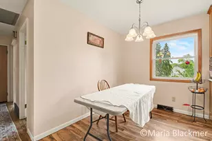 640 Division St, Ionia, MI 48846 - Photo 14