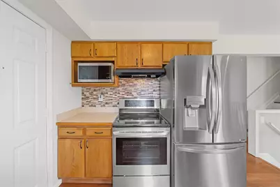15420 Burr Street, Taylor, MI 48180 - Photo 12