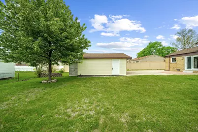 15420 Burr Street, Taylor, MI 48180 - Photo 46