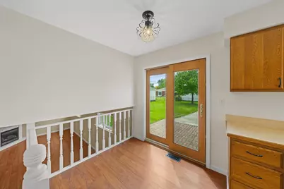 15420 Burr Street, Taylor, MI 48180 - Photo 38