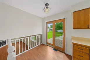 15420 Burr St, Taylor, MI 48180 - Photo 38