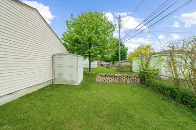 15420 Burr Street, Taylor, MI 48180 - Photo 50