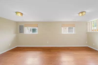 15420 Burr Street, Taylor, MI 48180 - Photo 18