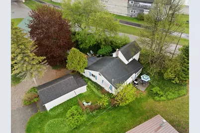 7276 Commercial Street, Beulah, MI 49617 - Photo 2