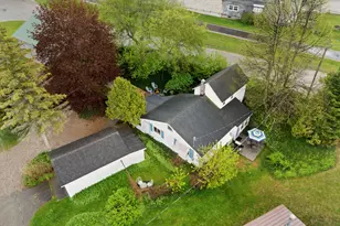 7276 Commercial St, Beulah, MI 49617 - Photo 2