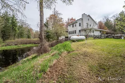 1519 N Roscommon Road, Roscommon, MI 48653 - Photo 58