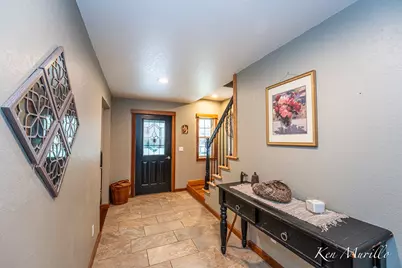 1519 N Roscommon Road, Roscommon, MI 48653 - Photo 8
