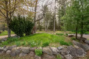 1519 N Roscommon Rd, Roscommon, MI 48653 - Photo 72