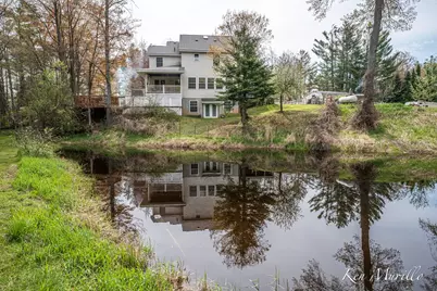 1519 N Roscommon Road, Roscommon, MI 48653 - Photo 60