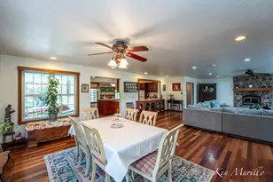 1519 N Roscommon Rd, Roscommon, MI 48653 - Photo 16