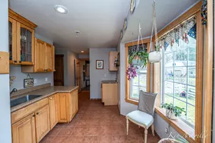 1519 N Roscommon Rd, Roscommon, MI 48653 - Photo 18