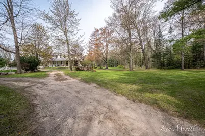 1519 N Roscommon Road, Roscommon, MI 48653 - Photo 48