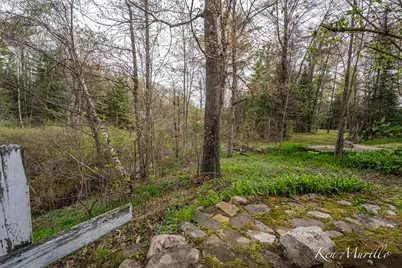 1519 N Roscommon Road, Roscommon, MI 48653 - Photo 68